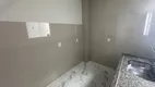 Foto 4 de Casa de Condomínio com 3 Quartos à venda, 85m² em Jardim Vitória, Cuiabá