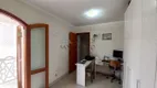 Foto 9 de Casa com 3 Quartos à venda, 325m² em Vila Francisco Matarazzo, Santo André