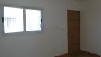 Foto 2 de Apartamento com 2 Quartos à venda, 55m² em Jardim Boer I, Americana