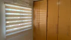 Foto 11 de Apartamento com 2 Quartos à venda, 64m² em Sarandi, Porto Alegre