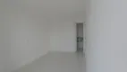 Foto 15 de Apartamento com 2 Quartos à venda, 74m² em Barro Vermelho, Vitória