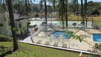 Foto 49 de Casa com 5 Quartos à venda, 418m² em Parque das Laranjeiras, Itatiba