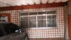 Foto 35 de Casa com 5 Quartos à venda, 180m² em Casa Verde, São Paulo