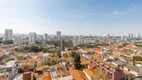 Foto 32 de Apartamento com 3 Quartos à venda, 160m² em Aclimação, São Paulo