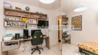 Foto 10 de Apartamento com 3 Quartos à venda, 76m² em Morro Santana, Porto Alegre