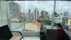 Foto 34 de Apartamento com 3 Quartos à venda, 106m² em Centro, Osasco