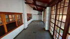 Foto 14 de Casa de Condomínio com 3 Quartos para alugar, 366m² em Condomínio Débora Cristina, São José do Rio Preto