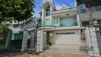 Foto 49 de Casa com 3 Quartos à venda, 299m² em Sarandi, Porto Alegre