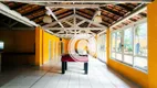 Foto 52 de Casa de Condomínio com 4 Quartos para venda ou aluguel, 260m² em Butantã, São Paulo
