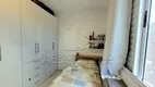 Foto 11 de Casa de Condomínio com 3 Quartos à venda, 69m² em IPATINGA, Sorocaba