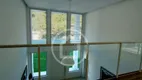 Foto 13 de Casa de Condomínio com 4 Quartos à venda, 438m² em Freguesia- Jacarepaguá, Rio de Janeiro