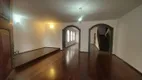 Foto 3 de Casa com 4 Quartos à venda, 360m² em Santa Cruz, Belo Horizonte