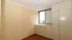 Foto 113 de Apartamento com 3 Quartos à venda, 204m² em Higienópolis, São Paulo