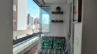 Foto 5 de Apartamento com 2 Quartos à venda, 77m² em Nossa Senhora do Rosário, São José