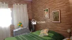 Foto 4 de Apartamento com 1 Quarto à venda, 52m² em Vila Guilhermina, Praia Grande