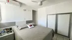 Foto 19 de Apartamento com 3 Quartos à venda, 110m² em Tambaú, João Pessoa