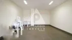 Foto 18 de Apartamento com 4 Quartos à venda, 140m² em Lagoa, Rio de Janeiro