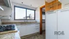 Foto 17 de Apartamento com 3 Quartos à venda, 129m² em Mont' Serrat, Porto Alegre