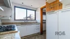 Foto 17 de Apartamento com 3 Quartos à venda, 131m² em Mont' Serrat, Porto Alegre