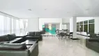 Foto 55 de Apartamento com 3 Quartos à venda, 145m² em Jardim Anália Franco, São Paulo