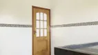 Foto 10 de Casa de Condomínio com 3 Quartos à venda, 162m² em , Salto de Pirapora