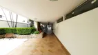 Foto 31 de Apartamento com 3 Quartos à venda, 130m² em Higienópolis, São Paulo