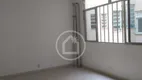 Foto 19 de Apartamento com 2 Quartos à venda, 54m² em Todos os Santos, Rio de Janeiro
