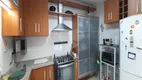 Foto 30 de Sobrado com 3 Quartos à venda, 155m² em Jardim São Paulo, São Paulo