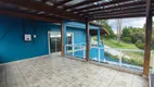 Foto 3 de Casa de Condomínio com 3 Quartos à venda, 320m² em Pitas, Cotia