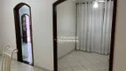 Foto 6 de Sobrado com 3 Quartos à venda, 140m² em Parque California, Jacareí