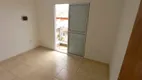 Foto 12 de Casa de Condomínio com 2 Quartos à venda, 70m² em Vila Pirajussara, São Paulo