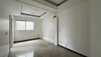 Foto 26 de Ponto Comercial com 1 Quarto à venda, 839m² em Centro, Foz do Iguaçu