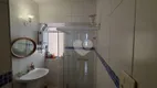 Foto 18 de Apartamento com 1 Quarto à venda, 48m² em Botafogo, Rio de Janeiro