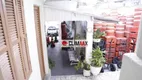 Foto 53 de Sobrado com 3 Quartos à venda, 150m² em Siciliano, São Paulo