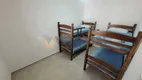 Foto 18 de Sobrado com 2 Quartos à venda, 85m² em Massaguaçu, Caraguatatuba