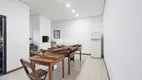 Foto 11 de Apartamento com 2 Quartos à venda, 84m² em Santa Cecília, Porto Alegre
