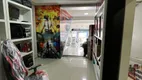 Foto 7 de Ponto Comercial com 7 Quartos à venda, 650m² em Cachoeirinha, Manaus