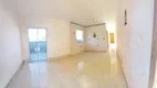 Foto 14 de Apartamento com 2 Quartos à venda, 38m² em Jaçanã, São Paulo