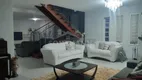 Foto 4 de Casa com 6 Quartos à venda, 276m² em Santa Mônica, Florianópolis