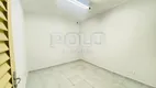 Foto 11 de Casa com 8 Quartos para alugar, 170m² em Jardim Planalto, Goiânia