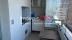 Foto 4 de Apartamento com 3 Quartos à venda, 190m² em Morumbi, São Paulo