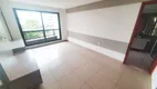 Foto 14 de Apartamento com 3 Quartos à venda, 217m² em Meireles, Fortaleza