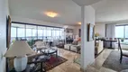 Foto 5 de Apartamento com 4 Quartos à venda, 305m² em Ondina, Salvador