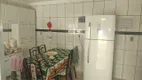 Foto 8 de Casa com 3 Quartos à venda, 150m² em Parque Nossa Senhora das Dores, Limeira