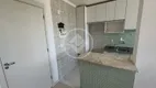 Foto 3 de Apartamento com 2 Quartos à venda, 63m² em Boa Uniao Abrantes, Camaçari