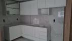 Foto 8 de Apartamento com 3 Quartos à venda, 75m² em Centro, Balneário Camboriú