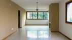 Foto 4 de Apartamento com 3 Quartos à venda, 145m² em Auxiliadora, Porto Alegre