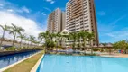 Foto 2 de Apartamento com 2 Quartos à venda, 87m² em Neópolis, Natal