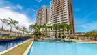 Foto 2 de Apartamento com 3 Quartos à venda, 76m² em Neópolis, Natal