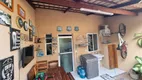 Foto 6 de Casa de Condomínio com 3 Quartos à venda, 91m² em Lagoa Redonda, Fortaleza